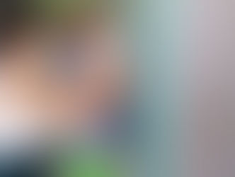 Ανάπτυξη λεπτής και αδράς κινητικότητας, βάφουμε και μαθαίνουμε!!