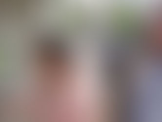 Ανακύκλωση!