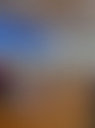 Κλειστό Γήπεδο, Γυμναστήριο "Ν. Γραμματικός"