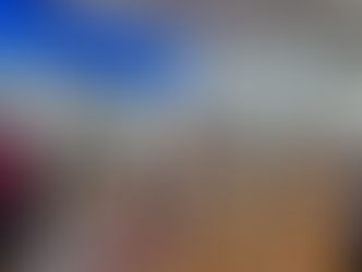 Κλειστό Γήπεδο, Γυμναστήριο "Ν. Γραμματικός"