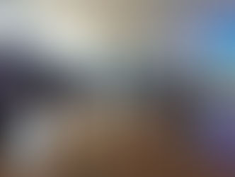 Κλειστό Γήπεδο "Νίκος Γραμματικός"