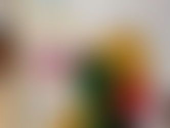 Άσκηση ΗΦΑΙΣΤΟΣ ΙΙ, 2025 - ΕΣΑμεΑ