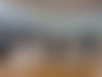 Κλειστό Γήπεδο, Γυμναστήριο "Ν. Γραμματικός"