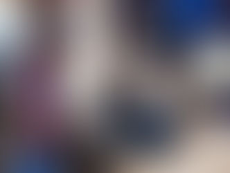 Φροντίζουμε τα αδέσποτα ζώα του νησιού μας