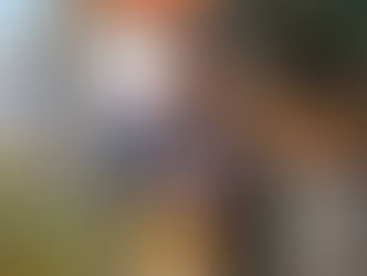 Λαϊκή Αγορά