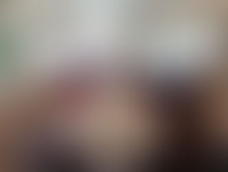 Μαθαίνουμε την ώρα! 