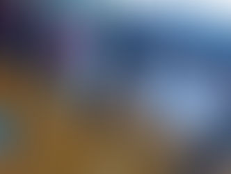 Κλειστό Γήπεδο, Γυμναστήριο "Ν. Γραμματικός"