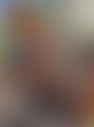 Βόλτα στην Παιδική Χαρά