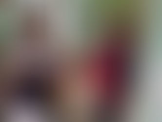 Δώρα και για το προσωπικό!