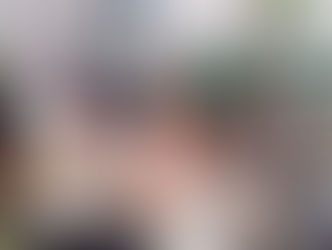 Καλοκαιρινά στεφάνια!!