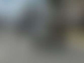 Παρέλαση 25η Μαρτίου