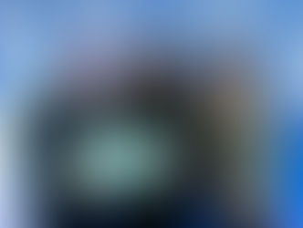 Βράβευση από τον Ιστιοπλοϊκό Όμιλο Πειραιώς