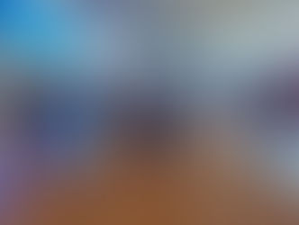 Κλειστό Γήπεδο "Ν. Γραμματικός"