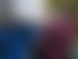 Ανακύκλωση!