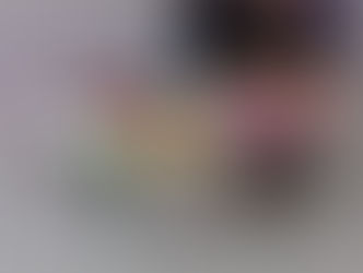 Γιορτάζουμε την Πρωτομαγιά!!