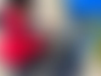 Φροντίζουμε τα αδέσποτα ζώα του νησιού μας