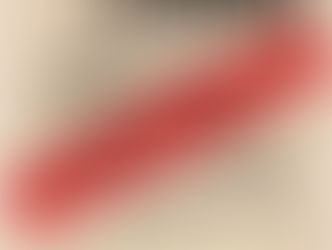 Αναβολή Next Generation Festival και Παράστασης!