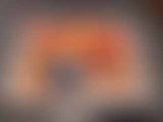 Χρόνια πολλά Μηνά!