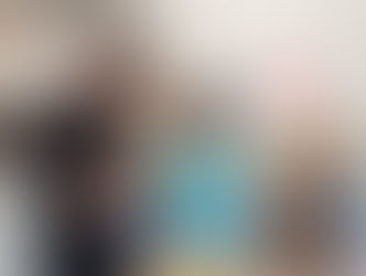 Ομάδα Μαγειρικής!