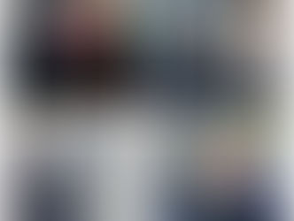 Ανακύκλωση