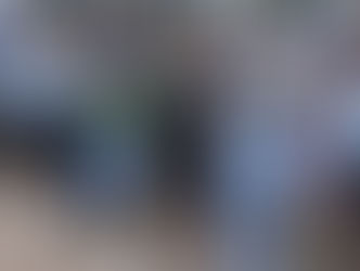 Κατάθεση στεφάνου - 17η Νοέμβρη