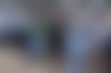 Κατάθεση στεφάνου - 17η Νοέμβρη