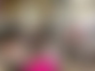 Εκδρομή στα Βασιλικά Σαλαμίνας!