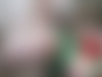 Δωρεά από τον Ελληνικό Ερυθρό Σταυρό!