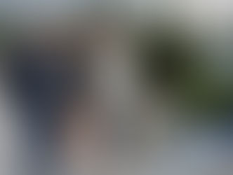 Κατάθεση στεφάνου για την Εθνική Επέτειο της 25ης Μαρτίου 1821