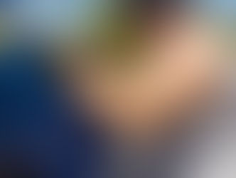 Ανακύκλωση στο χώρο του ΚΔΗΦ του Συλλόγου μας!!