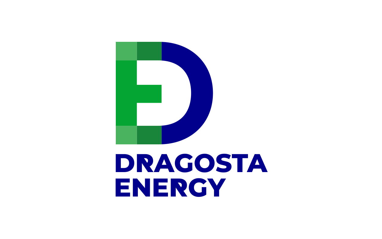 Dragosta Energy
