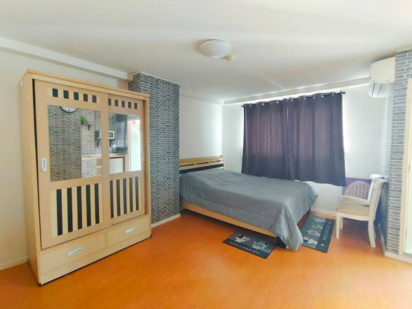 คอนโดให้เช่า ลุมพินี คอนโดทาวน์ ชลบุรี เพียง 3900.- เครื่องใช้ไฟฟ้า-เฟอร์ครบ สุขุมวิท, ชลบุรี โทร 096-9314352