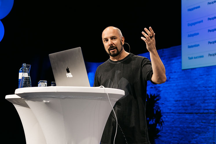 uxcon_2023-348.jpg