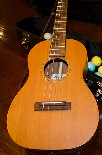Easter-Coffeehouse-Home-Hero_edited.jpg