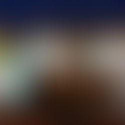 NHÀ VĂN NGUYÊN NGỌC: GIÁ CHÚNG TA GIỮ TÂY NGUYÊN NHƯ MỘT BHUTAN