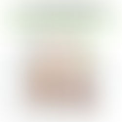 GIẢI THÍCH VÌ SAO KHI THỞ SÂU VÀ GIẢM SỐ NHỊP THỞ TRONG MỖI PHÚT SẼ LÀM TĂNG HIỆU QUẢ HÔ HẤP