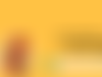 Delivery Hero Acquires Glovo For $2.6B — A 6.4x Trailing Price/Revenue Valuation Multiple