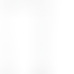 HOTLINE TẠI CÁC TRUNG TÂM Y TẾ - TRẠM Y TẾ HCM