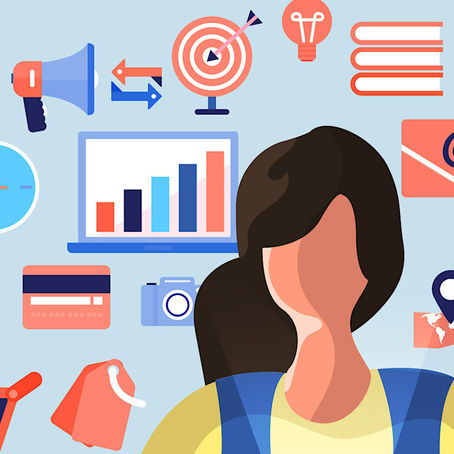 Google Lists 5 Key Trends Shaping Consumer Behavior Amid COVID-19