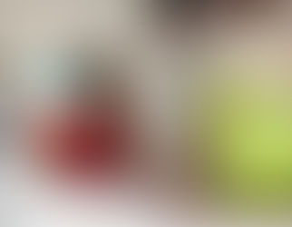 Cả nhà 4 F0 hồi phục nhờ nước dừa: Chuyên gia giải thích và lưu ý khi sử dụng