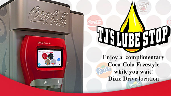 coke freestyle.jpg