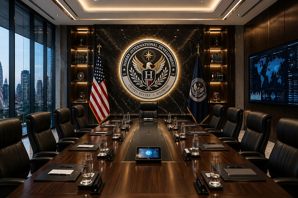 F123C0A0-2599-43AE-9817-2886EC3D51AB.png