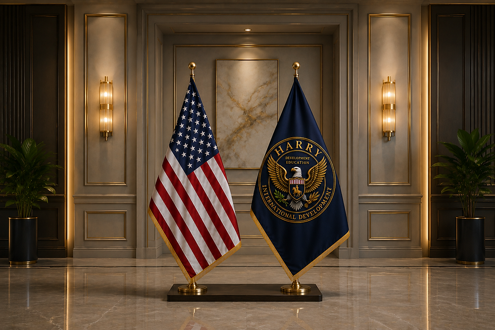 819EC635-B4C5-4704-8D3A-AED0BAD3B943.PNG