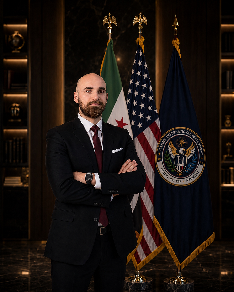 D8AE5F33-75D1-4001-9114-AAE626F3AB85.PNG