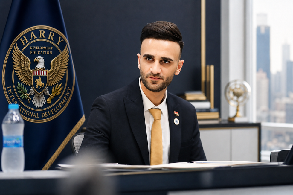 صورة Codex 1 سبتمبر 2026، 02_41_42 ص.png