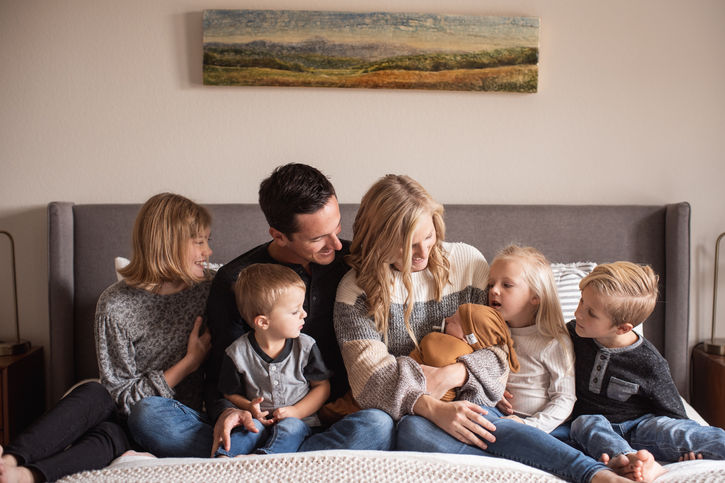 St Calire Fam 2021-57.jpg