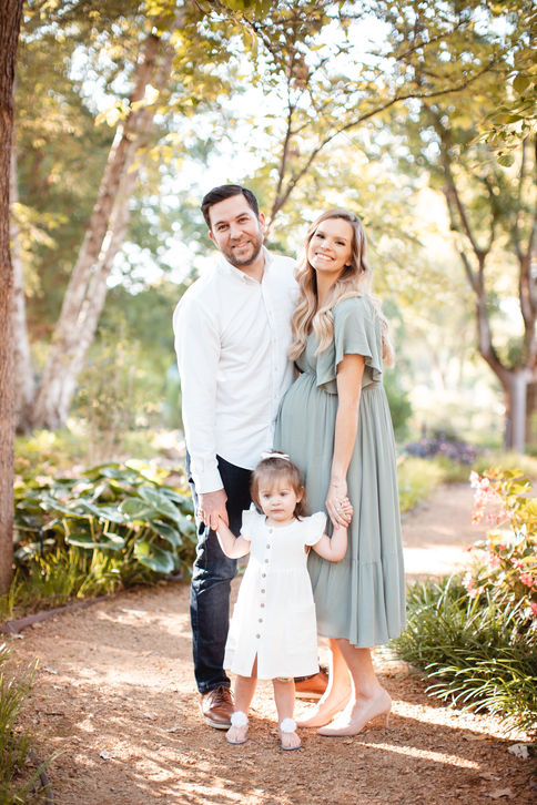 Beatty Maternity-12.jpg