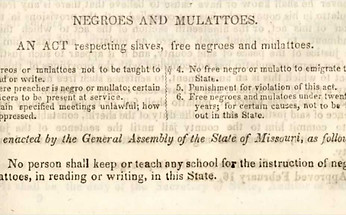 ohio-black-laws-act.jpg