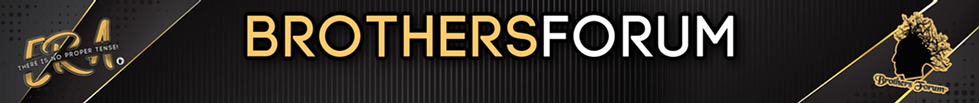 Facebook Group Cover copy 118 (2).png