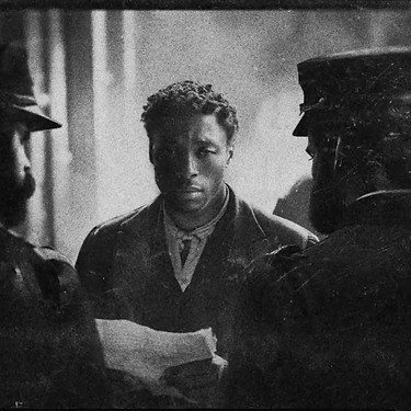 ohio-black-laws-still-proof-employment.jpg